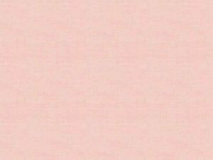Makower Fabric: Linen Texture Pale Pink (per 1/4 metre) | 