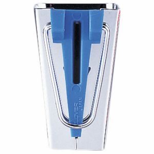 Clover Bias Tape Maker 1" /25mm | 