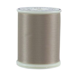 Bottom Line 652 Statue Spool |