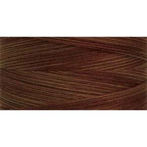 King Tut  Thread #992 Pine Cone 500 yds. | 