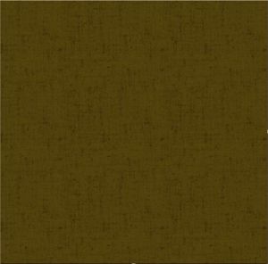 Cottage Cloth Fabric Walnut (per 1/4 metre) | 