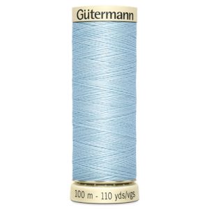 Gutermann SewAll Thread 276 100m | 