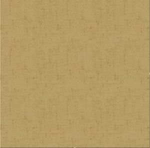Cottage Cloth Fabric Harvester (per 1/4 metre) | 
