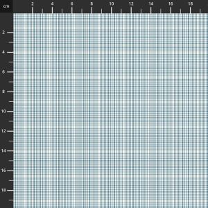 Quilting Coordinates fabric: Friday Harbor, Window Pane Plaid, Light Blue |