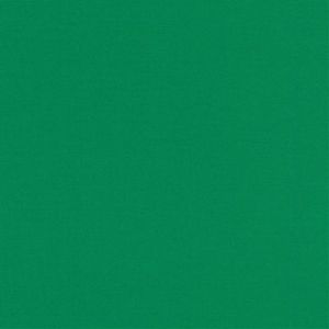 Kona Holly Cotton Solid Patchwork Fabric: (per 1/4 metre) | 