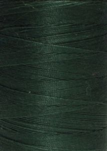 Coats Cotton Thread: No 8228 50 weight 450m |