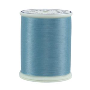 Bottom Line 633 Light Turquoise Spool |