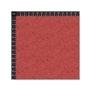 Country Coordinates fabric, Meadow, Rose | 