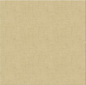 Cottage Cloth Fabric Creamery (per 1/4 metre) | 