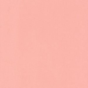 Spectrum Plain Flamingo Patchwork Fabric (per 1/4 metre) | 