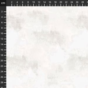 Texturescapes fabrics: Winter Whisper, Snow Drift | 