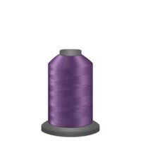 Glide Trilobal Poly Thread 1000m Cone #42577 Lavender |