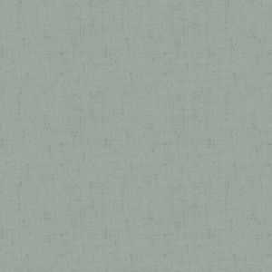 Cottage Cloth Fabric Pebble | 