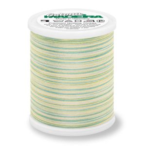 Madeira Cotona 50 Thread: #519 Opal 1000m |