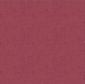 Cottage Cloth Fabric Pink (per 1/4 metre) | 