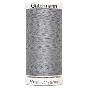 Gutermann SewAll Thread 038 500m | 
