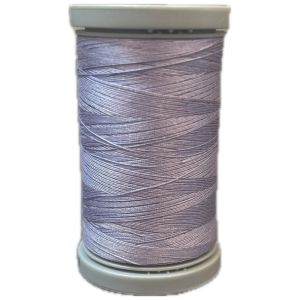 Presencia 60/3 100% Cotton Thread: Colour 264 Lilac | 