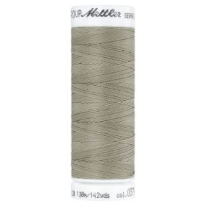 Mettler Seraflex Thread 130m 0379 Stone | 