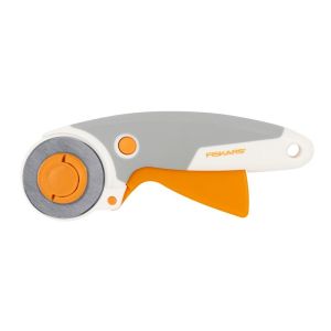 Fiskars Trigger Rotary Cutter 45 mm | 