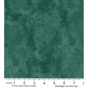 Toscana fabric: Aegean Sea | 