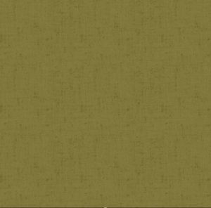 Cottage Cloth Fabric Moss (per 1/4 metre) | 