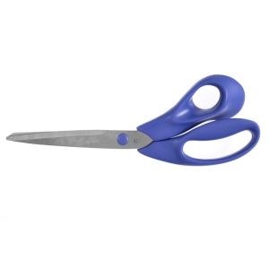 Hemline Dressmaking Shears, 24.5cm |