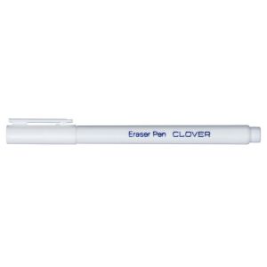Clover Eraser Pen for Water Soluble Markers | 