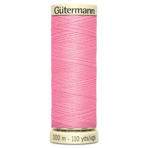 Gutermann SewAll Thread 758 100m | 
