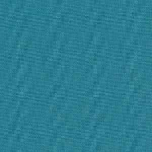 Makower Spectrum Solid Marine Blue Patchwork Fabric (per 1/4 metre) | 