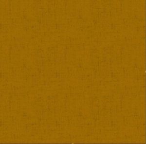 Cottage Cloth Fabric Cider (per 1/4 metre) | 