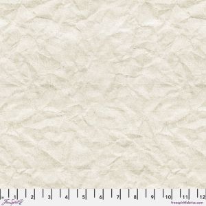 Eclectic Elements Palette fabrics, Multi Vintage | 