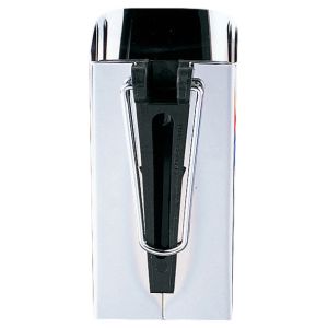 Clover Bias Tape Maker 2" /50mm |