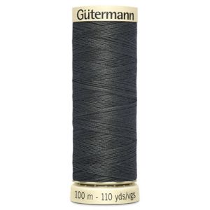 Gutermann SewAll Thread 036 100m | 