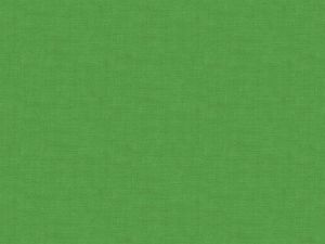 Makower Fabric: Linen Texture Shamrock (per 1/4 metre) | 