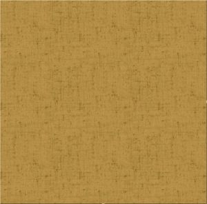 Cottage Cloth Fabric Honeycomb (per 1/4 metre) | 