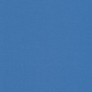 Kona Copen Cotton Solids Patchwork Fabric: (per 1/4 metre) | 