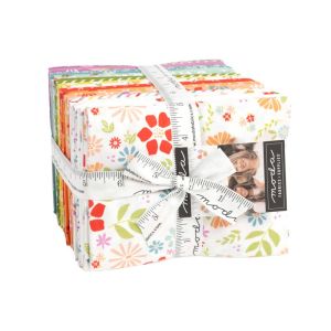 Laguna Sunrise Fat Quarter Bundle | 