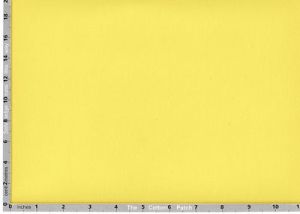 Makower Spectrum Solid Sherbert Patchwork Fabric (per 1/4 metre) | 