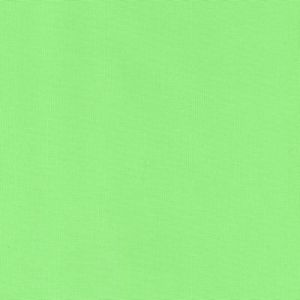 Spectrum Plain Fern Patchwork Fabric (per 1/4 metre) | 