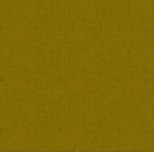 Cottage Cloth Fabric Venetian (per 1/4 metre) | 