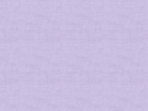 Makower Fabric: Linen Texture Lilac (per 1/4 metre) | 