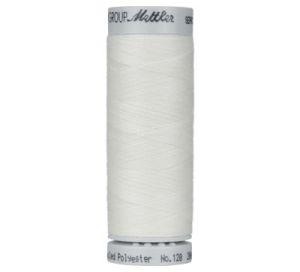 Mettler Seracycle Thread 200m 0778 Muslin | 