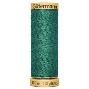 Gutermann Natural Cotton 100m 8244 |