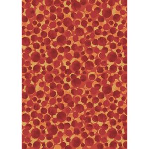 Bumbleberries Seasonal fabric: Autumn Leaves | 