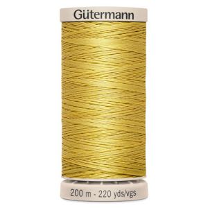Gutermann Quilting Thread 40/3 366758 | 