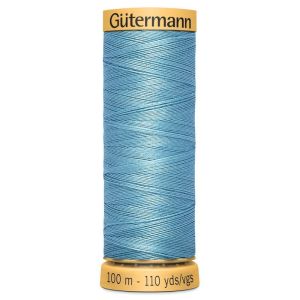 Gutermann Natural Cotton 100m 6526 |