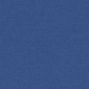 Makower Spectrum Solid Ocean Patchwork Fabric (per 1/4 metre) | 