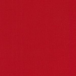 Kona Solids 108" Quilt Back: Rich Red | 