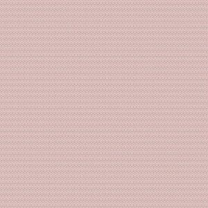 Quilters Basic Harmony: Mini Drops Blush (per 1/4 metre) | 