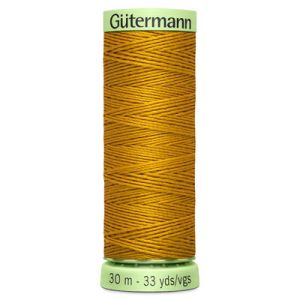Gutermann Top Stitch Thread 412 | 